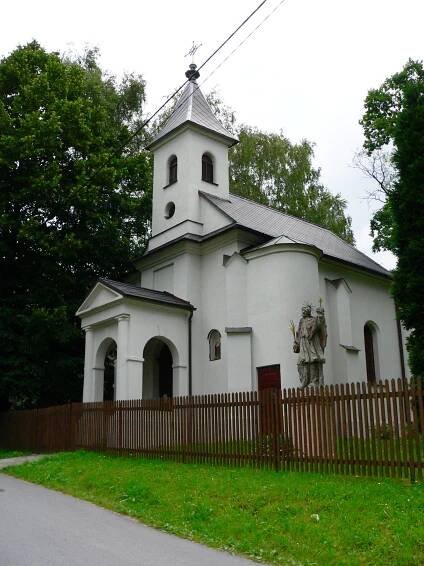 Ráj (Karviná)