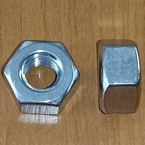 1660304319348