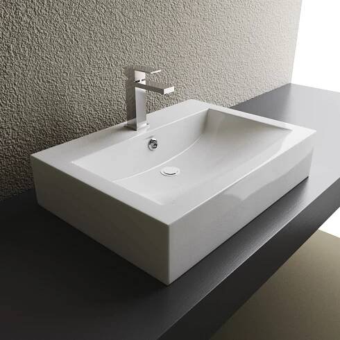 Cantrio – Avenue Decor Centre