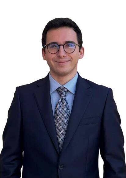 Juan Carlos Miralles Bonilla