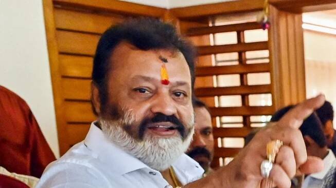 BJP Enters Kerala Via Thrissur, Congress Wins 18 Seats: Here Are Key Takeaways