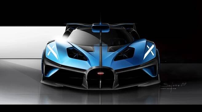 bugatti-bolide4