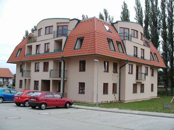 31.07.2006 | VaseByty