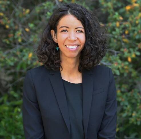 people - The NonProfit Times