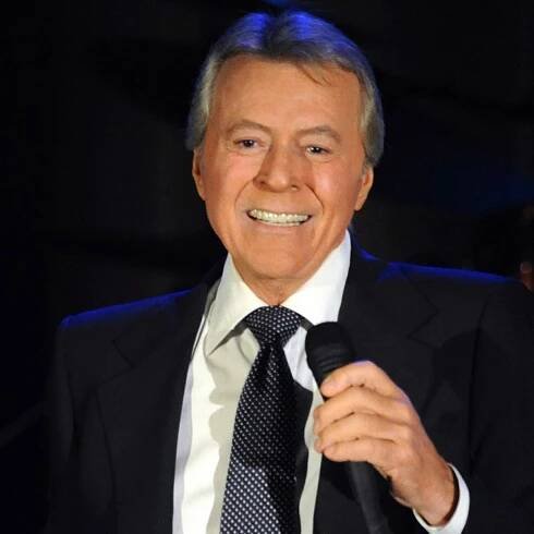 James Darren death: Gidget and TJ Hooker star dies aged 88