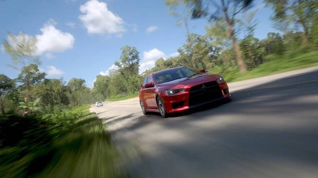 Forza Horizon 5 review: The unchallenged champion of open-world racers