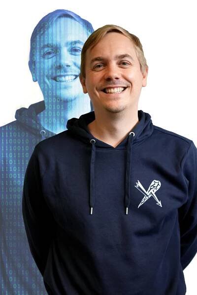 Unser Team – Verwaltungslabor.digital