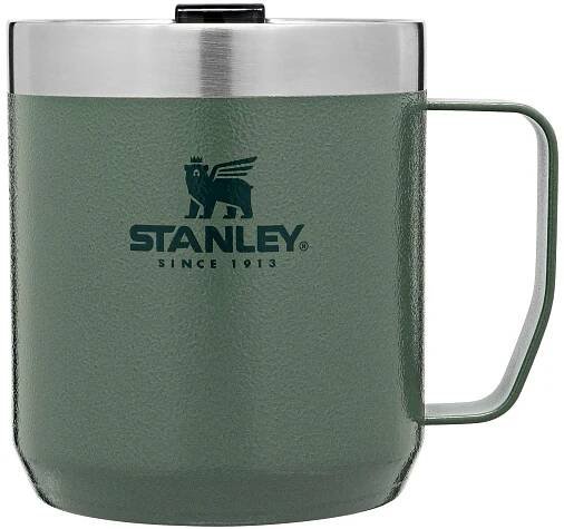 STANLEY 1913 Camp Mug 350 ml