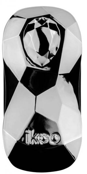 home - black - prima ballerina
