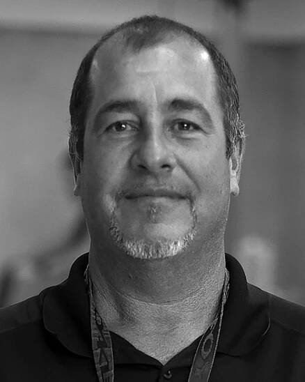 Bryan Edwards