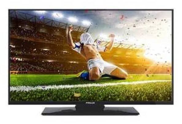 Televize Finlux 40FFC5660