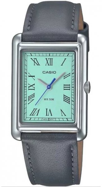 Casio Collection LTP-B165L-2BVEF