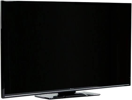 49" Gogen TVF 49N525T