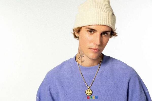 Justin Bieber to Perform 2 Songs at 2021 Kids' Choice Awards: This Is a 'Full-Circle Moment'
