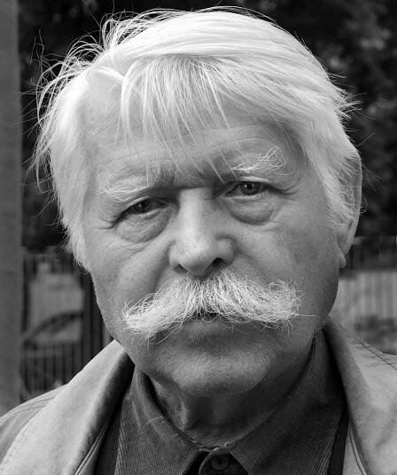 Josef Klimeš