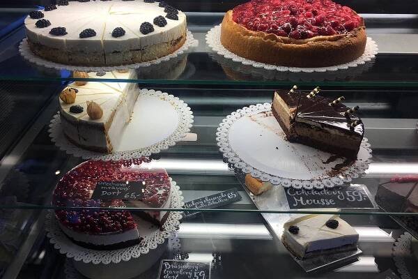 THE BEST Moderately-Priced Restaurants in Borova Lada