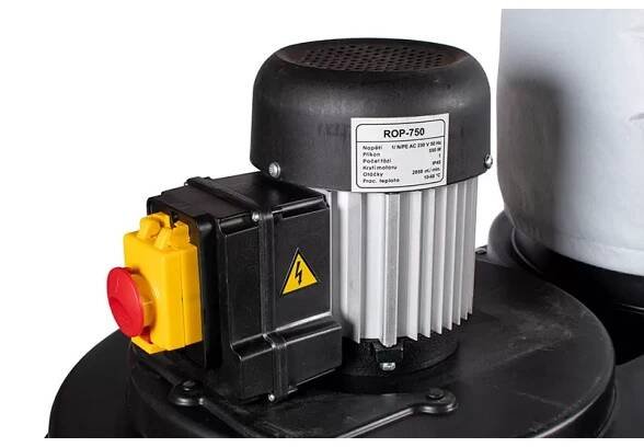 Roxta ROP-750 25800750