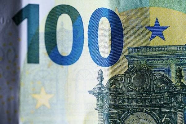 Renault Bank Tagesgeld Vorteile