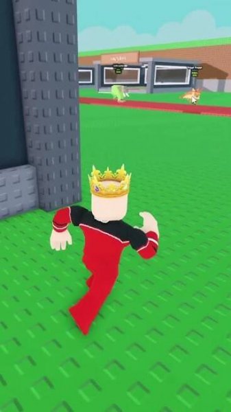 Nejvetsi ZÁHADA ve STEAL A BRAINROT? #robloxcz #roblox #robloxczsk #krabex #stealabrainrot