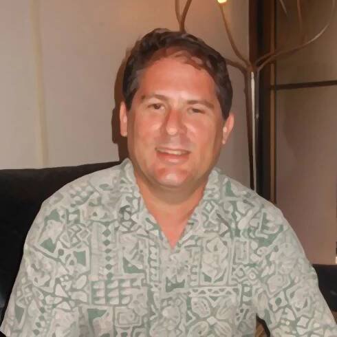 About Me - Aaron Kaplan, Ph.D. -Psychotherapy and Evaluation and Services