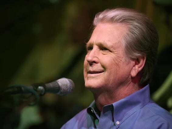 Brian Wilson facts: Beach Boys singer's career, family and death explored