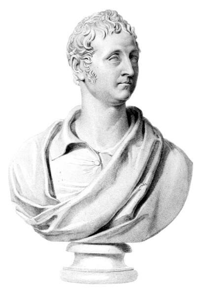 THOMAS CAMPBELL