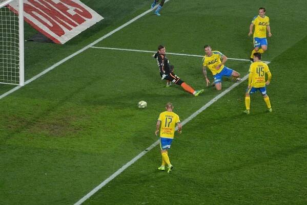Kam v neděli 24. listopadu 2019 za sportem? Sledujte fotbal, hokej, volejbal, jezdectví