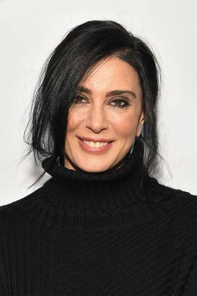 'Capernaum' Director Wants Her Immigration Drama to Spark Debate