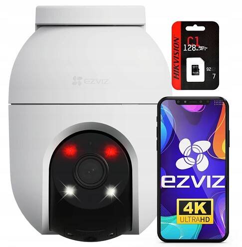 Micro Sd Karta 128gb - Počítače - Allegro