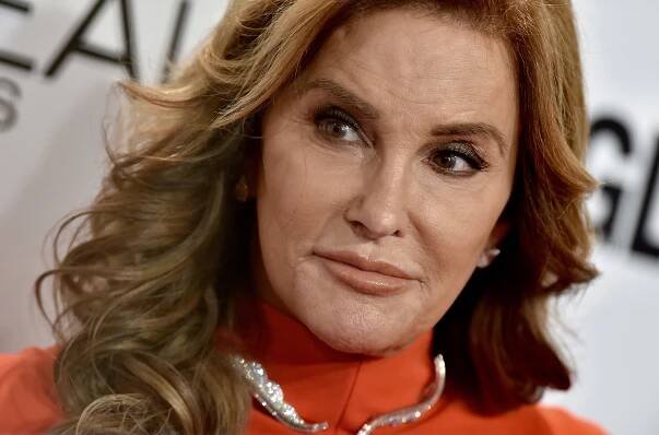 9 Revelations From Caitlyn Jenner’s Memoir ‘The Secrets of My Life’