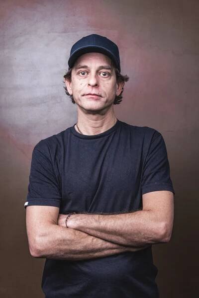 Florian Fischer | Agentur Kaltschmid