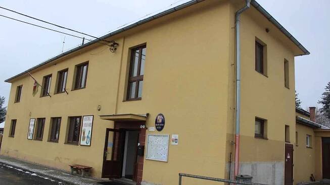 Po mimořádných volbách budou v obci na Klatovsku vládnout samé ženy