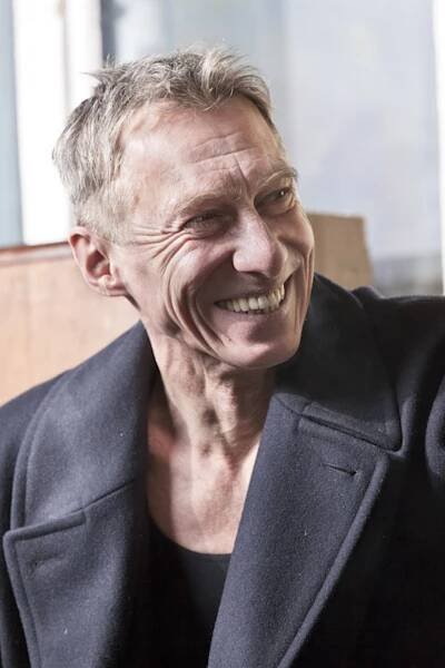 János Bán – Wikipedie