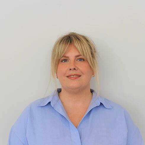 Aisling Brown