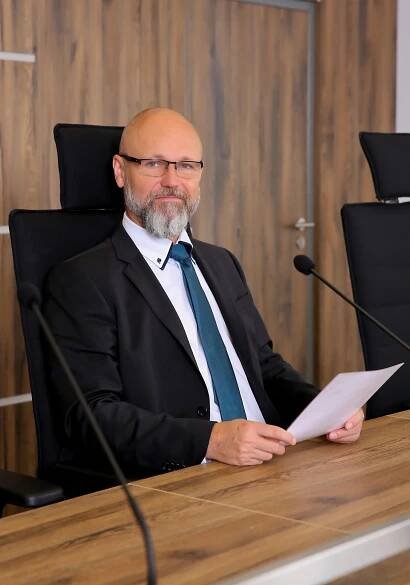 Předseda Nejvyššího soudu: Rozsudky za opuštění republiky nelze hodnotit jako selhání soudců