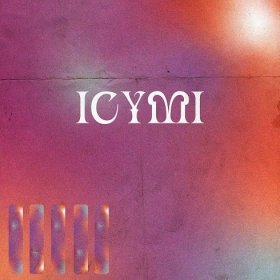 ICYMI | Alt Citizen