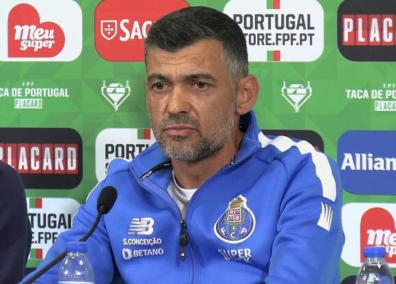 Soubor:Sérgio Conceição, Taça de Portugal 2023 (Agência Lusa).png