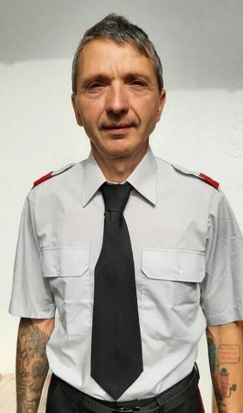 Über Uns | Freiwillige Feuerwehr Neuhaus am Klausenbach