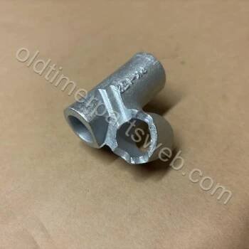 oldtimerpartsweb • Spare parts for vintage american motorcycle