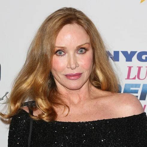 Tanya Roberts Died Due to a Severe Urinary Tract Infection