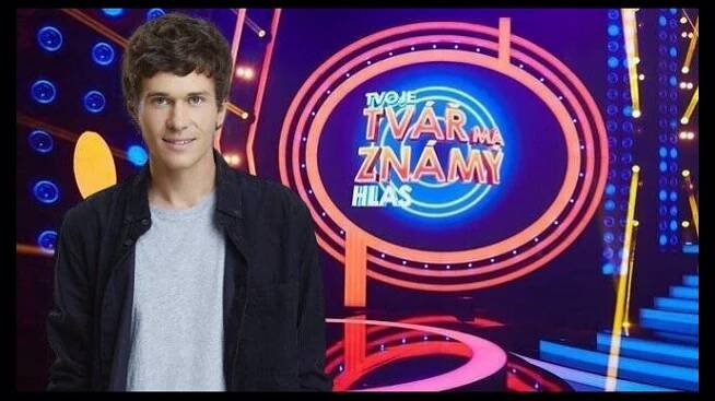 Foto k tématům Albert Černý, Tvoje tvář má známý hlas 2020 – stránka 3