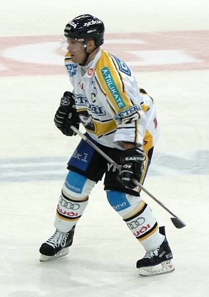 Jukka Laamanen - Wikipedia