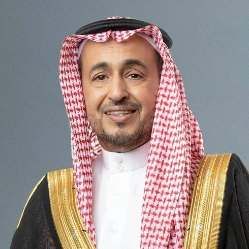 Top 100 Arab Family Businesses 2025 - Forbes Lists