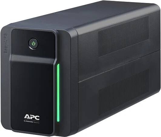 APC Easy-UPS BVX 900VA (Schuko)