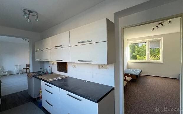 Pronájem byt 5+1 - Ruda nad Moravou, 789 63, 87 m2