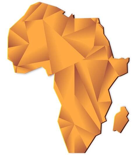 Telegram Members From Africa: Nigeria, Ethiopia, Kenya – Buy Real Channel Members