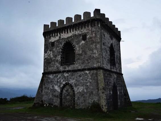 Castelo Branco