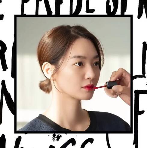 Propaganda Studio | China Photographers and Video Agency