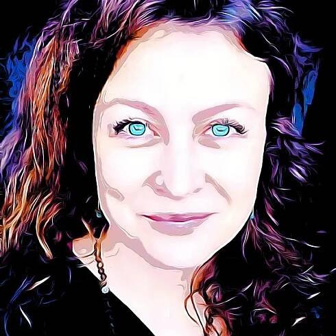 Kultura Klidu - Michaela Zdráhalová