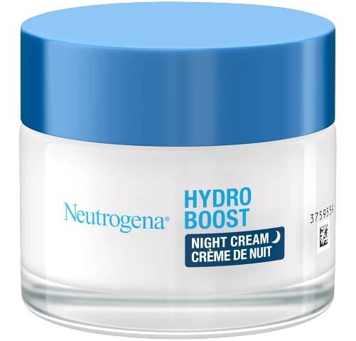 Neutrogena Hydro Boost